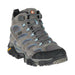 Buy MERRELL Moab 2 Mid Waterproof (Ladies') online