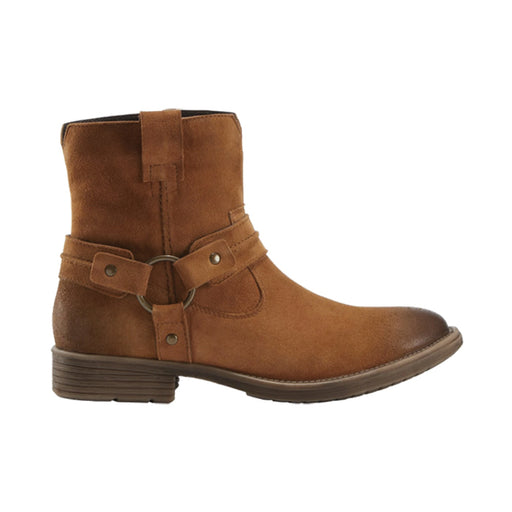 Buy Earth Canada Everglade online