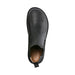 Buy BIRKENSTOCK Stalon - Nubuck Leather (Ladies') online
