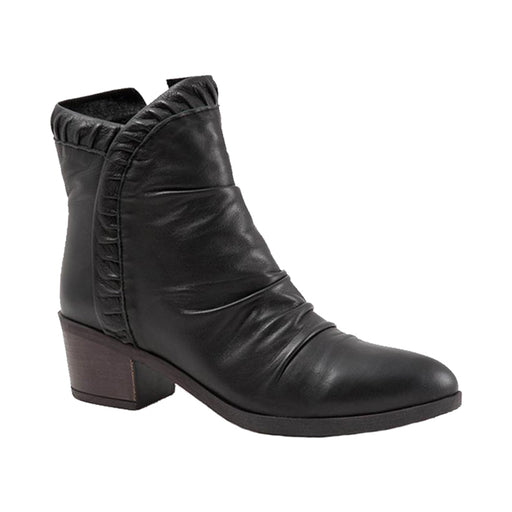 Buy Bueno Connie online