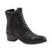 Buy Bueno Connie online