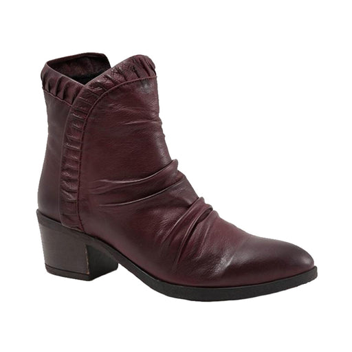 Buy Bueno Connie online