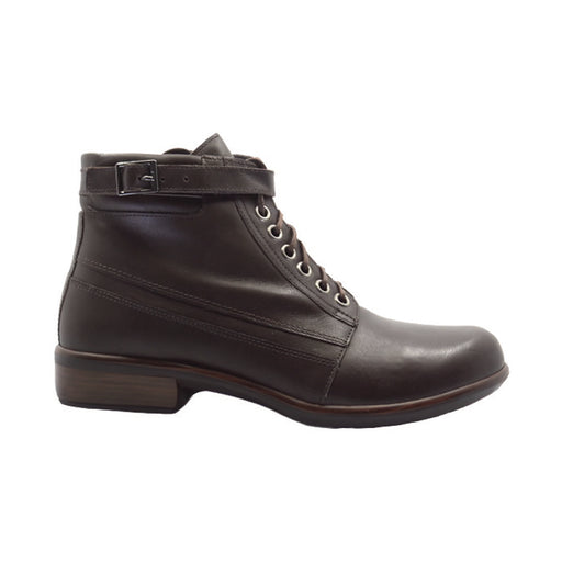 Buy NAOT Kona online