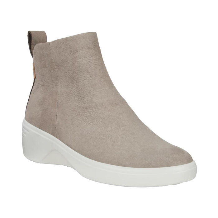 Buy ECCO Shoes Canada Inc. Soft 7 Wedge Boot online