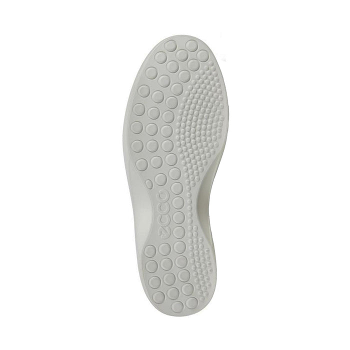 Buy ECCO Shoes Canada Inc. Soft 7 Wedge Boot online