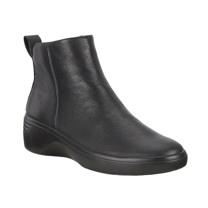 Buy ECCO Shoes Canada Inc. Soft 7 Wedge Boot online