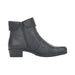 Buy Rieker Shoe Canada Y07A8 online