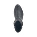 Buy Rieker Shoe Canada Y07A8 online