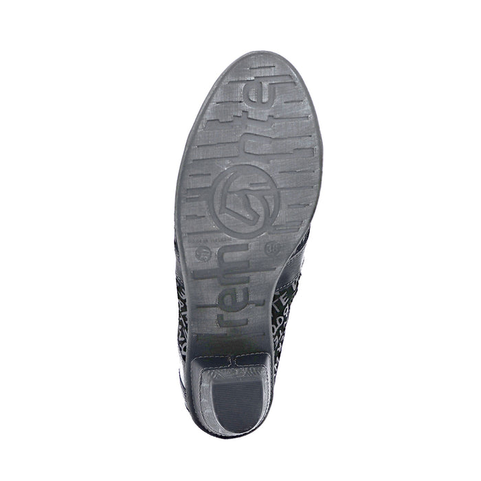 Buy Remonte Canada D8794 online