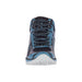 Buy MERRELL Siren Edge 3 Mid online