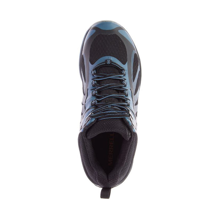 Buy MERRELL Siren Edge 3 Mid online