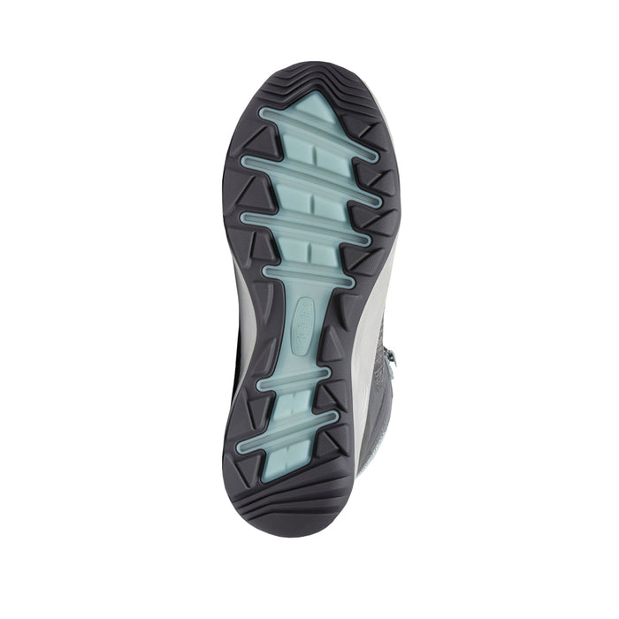 Buy KEEN Terradora Flex Waterproof Boot online