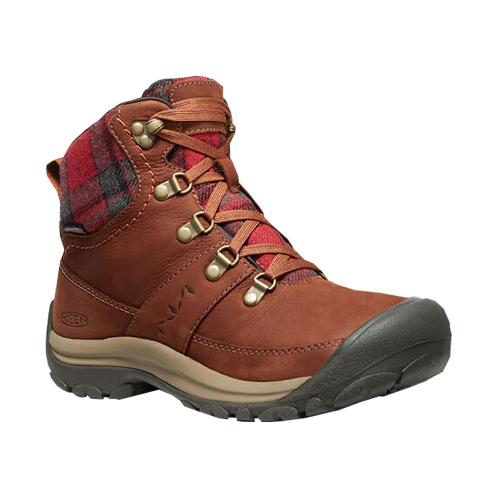 Keen deals winter shoes