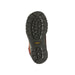 Buy KEEN Kaci III Winter Waterproof Boot online