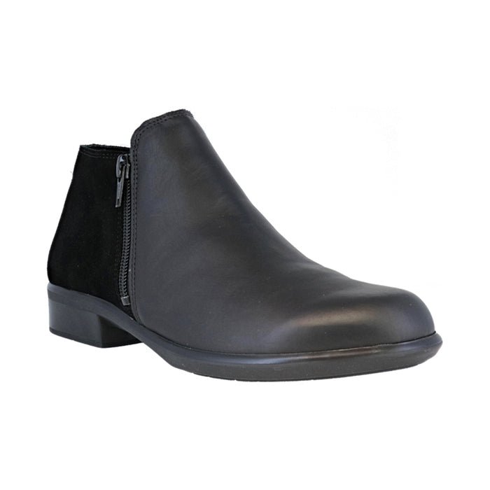 Naot best sale shoes online