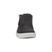Buy ECCO Shoes Canada Inc. Soft 7 Boot (Ladies') online