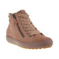 Buy Soft 7 Tred GTX (Ladies') 06-Morel online