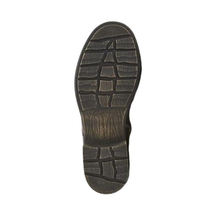 Buy Cobb Hill Alessia Bethany online