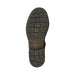 Buy Cobb Hill Alessia Bethany online