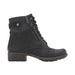 Buy Cobb Hill Alessia Bethany online