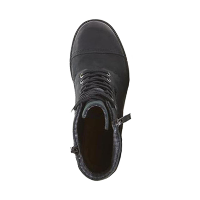 Buy Cobb Hill Alessia Bethany online