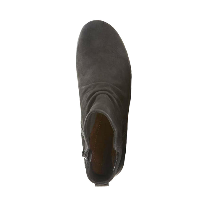 Buy Cobb Hill Amalie Ghillie online