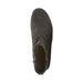 Buy Cobb Hill Amalie Ghillie online