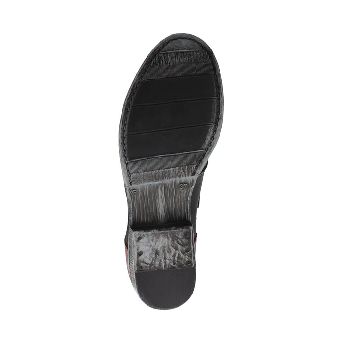 Buy Portofino DY-4763 online