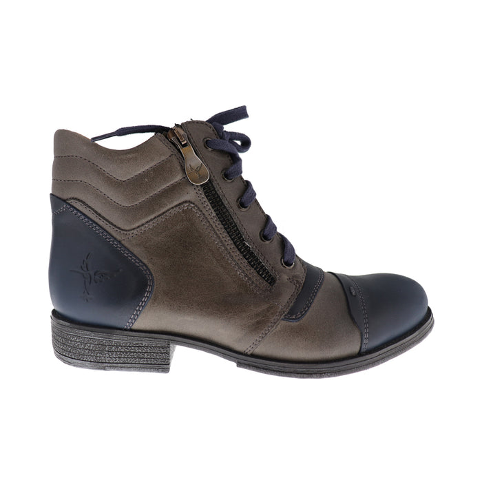 Buy Portofino DY-4763 online
