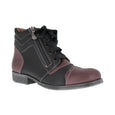 Buy DY-4763 18-Black online