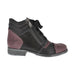 Buy Portofino DY-4763 online
