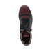 Buy Portofino DY-4763 online