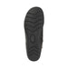 Buy Earth Canada Rapid 2 Ricky online