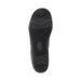 Buy Earth Canada Rapid 2 Ricky online