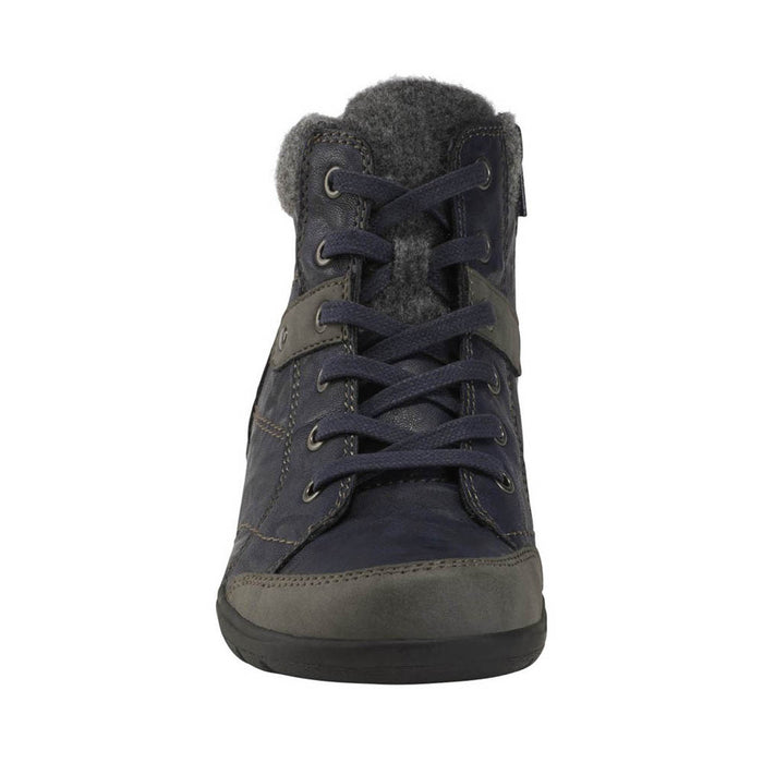 Buy Earth Canada Rapid 2 Ricky online