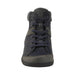 Buy Earth Canada Rapid 2 Ricky online