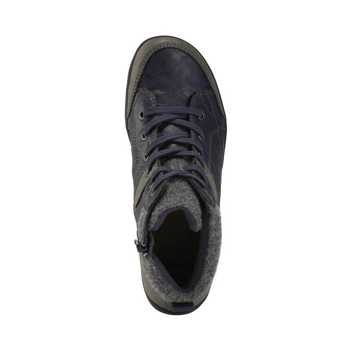 Buy Earth Canada Rapid 2 Ricky online