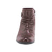 Buy Earth Canada Marietta Malcolm online