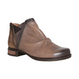 Buy Velia 08-Brown online