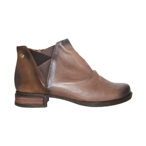 Buy WANDA PANDA Velia online