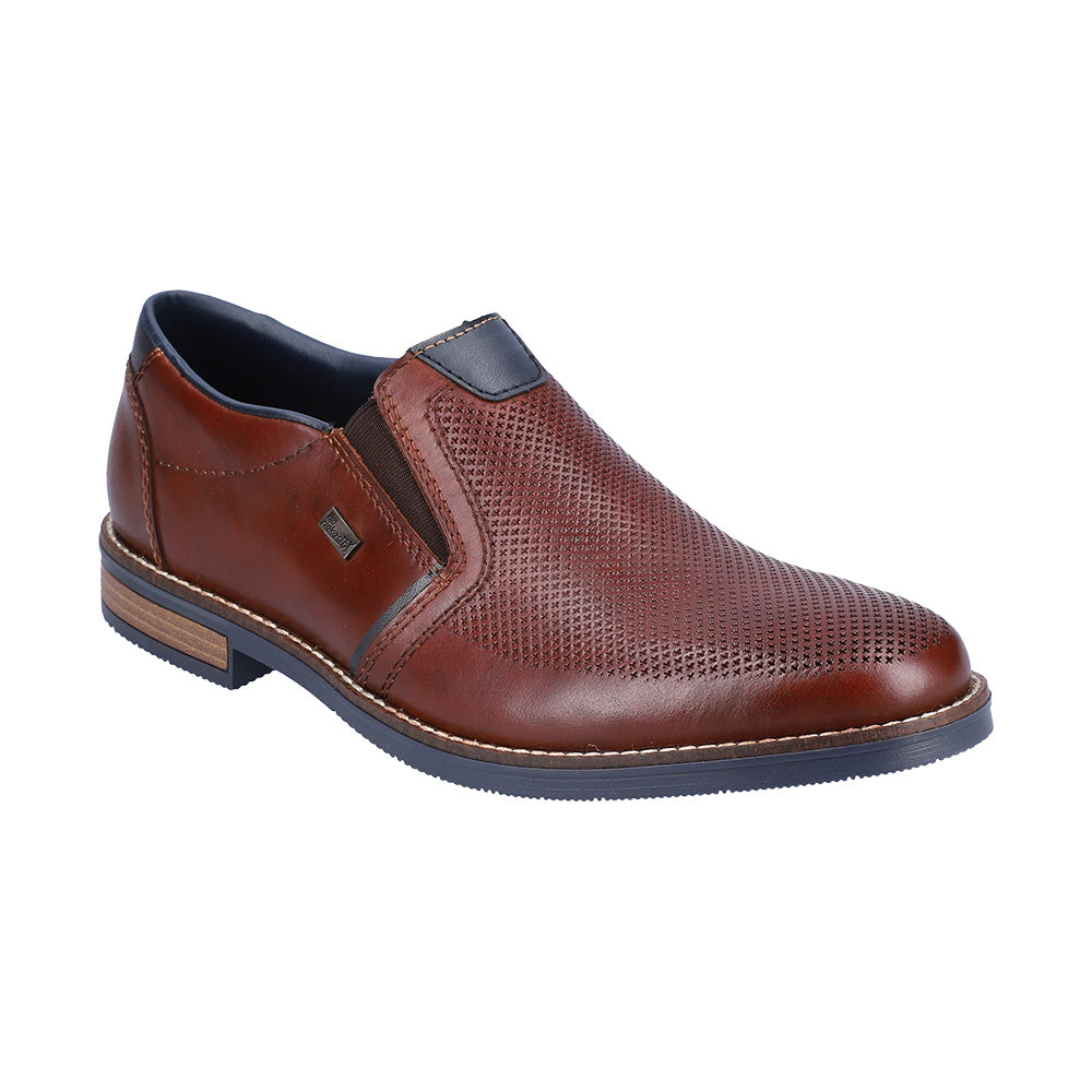 Buy Rieker Shoe Canada 45 Brown 13575  online British Columbia
