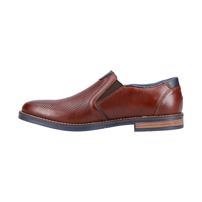 Buy Rieker Shoe Canada 13575 online