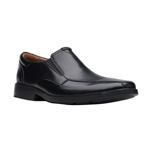 Buy Clarks of England Clarkslite Ave online