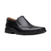 Buy Clarks of England Clarkslite Ave online