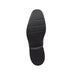 Buy Clarks of England Clarkslite Ave online