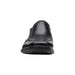 Buy Clarks of England Clarkslite Ave online