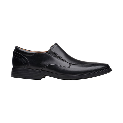 Buy Clarks of England Clarkslite Ave online