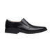 Buy Clarks of England Clarkslite Ave online