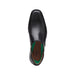 Buy Clarks of England Clarkslite Ave online