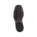 Buy ECCO Shoes Canada Inc. Helsinki 2 Slip online